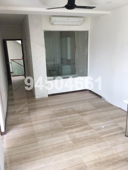 Tai Keng Garden (D19), Terrace #170673292
